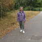 🔥LAST DAY SALE- 46% OFF⛰️3-in-1 Waterproof Women's Jacket – Rain, Wind & Cold, All Covered