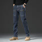 🔥Spring Specials-58% OFF💐Comfortable Multi-Pocket High Durable Cargo Jeans👖