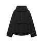 🔥LAST DAY SALE- 46% OFF⛰️3-in-1 Waterproof Women's Jacket – Rain, Wind & Cold, All Covered
