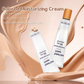 💜✨Offre limitée 🔥1 ACHETÉ = 1 OFFERT !! + PINCEAU✨💖BB Blur Crème Teintée Hydratante SPF 30 - illumine, hydrate et lisse instantanément votre peau
