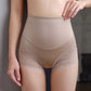 🔥Hot style  - 50% off🌸Silky High Waist Shaping Panties