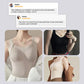 💃2025 New 50%OFF✨Thickened Warm Tank Top with Lined Bra