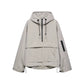 🔥LAST DAY SALE- 46% OFF⛰️3-in-1 Waterproof Women's Jacket – Rain, Wind & Cold, All Covered