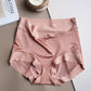 🔥Premium Satin Antibacterial Moisture-absorbing Pantiess