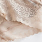 🔥Hot style  - 50% off🌸Silky High Waist Shaping Panties