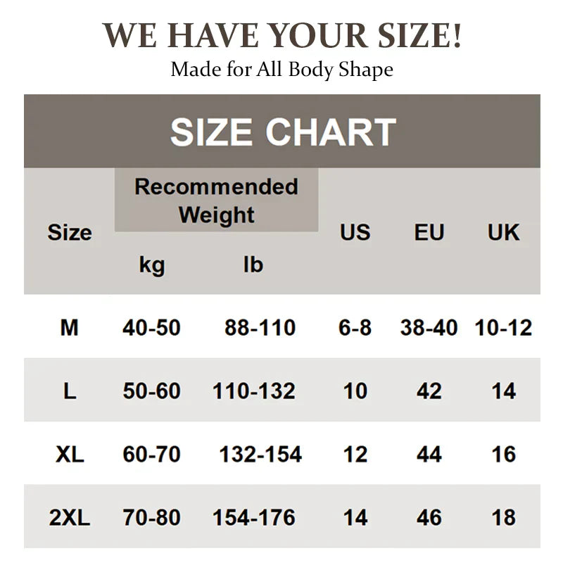 💃2025 New 50%OFF✨Thickened Warm Tank Top with Lined Bra