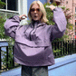 🔥LAST DAY SALE- 46% OFF⛰️3-in-1 Waterproof Women's Jacket – Rain, Wind & Cold, All Covered