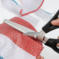 ✂️ 50% OFF! 🔥 Thick and Sharp Scissors – Durable and Precise for All Cutting Needs ✨