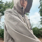 🔥LAST DAY SALE- 46% OFF⛰️3-in-1 Waterproof Women's Jacket – Rain, Wind & Cold, All Covered