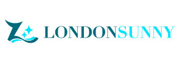 londonsunny