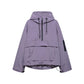 🔥LAST DAY SALE- 46% OFF⛰️3-in-1 Waterproof Women's Jacket – Rain, Wind & Cold, All Covered
