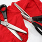 ✂️ 50% OFF! 🔥 Thick and Sharp Scissors – Durable and Precise for All Cutting Needs ✨