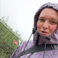 🔥LAST DAY SALE- 46% OFF⛰️3-in-1 Waterproof Women's Jacket – Rain, Wind & Cold, All Covered