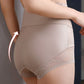 🔥Hot style  - 50% off🌸Silky High Waist Shaping Panties
