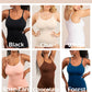 💖 Special Price £8.99🔥Last 3 Hours!!💝All Day Shaping Comfort Stretch Camisolei3