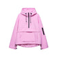 🔥LAST DAY SALE- 46% OFF⛰️3-in-1 Waterproof Women's Jacket – Rain, Wind & Cold, All Covered