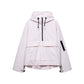 🔥LAST DAY SALE- 46% OFF⛰️3-in-1 Waterproof Women's Jacket – Rain, Wind & Cold, All Covered