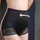 🔥Hot style  - 50% off🌸Silky High Waist Shaping Panties