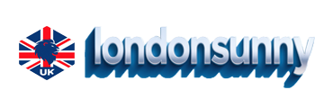 londonsunny