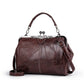 ✨50 % DE RÉDUCTION✨ Sac à main vintage raffiné pour femme