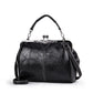 ✨50 % DE RÉDUCTION✨ Sac à main vintage raffiné pour femme