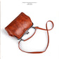 ✨50 % DE RÉDUCTION✨ Sac à main vintage raffiné pour femme