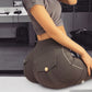 🔥Women's Pocket Sexy Stretch Leggings Fitness Track Pants