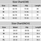 🔥Women's Pocket Sexy Stretch Leggings Fitness Track Pants