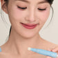Crayon correcteur liquide hydratant polyvalent