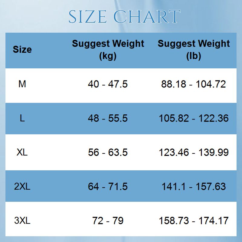 Women’s Ultra Slim Tummy Control Hip Lift Panties