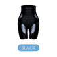 Women’s Ultra Slim Tummy Control Hip Lift Panties