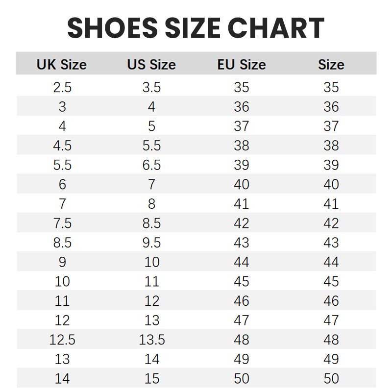 🍂Orthopedic Leather Boots with Side Zipper – Women's Round Toe for Foot Relief & Fashion