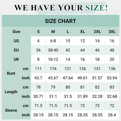 🎁 Hot Sale 50% OFF 🔥2025 New Women's Knit Patchwork Puffy Jacket
