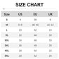 Women’s Stylish and Elegant Round-neck Pleated Dress【BUY 2 GET FREE SHIPPING】