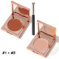 🎁 50% DE RÉDUCTION ! 💥✨ Correcteur Magique pour les Yeux – Efface Cernes, Poches & Taches + Pinceau Offert 🎁👁️