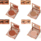 🎁 50% DE RÉDUCTION ! 💥✨ Correcteur Magique pour les Yeux – Efface Cernes, Poches & Taches + Pinceau Offert 🎁👁️