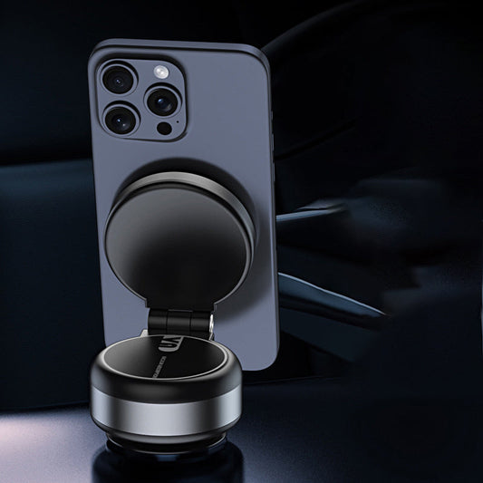 📱Support magnétique pour téléphone