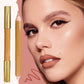 😍 Achetez 1, Obtenez 1 Gratuit 💗 Bâton Double Effet Contour & Illuminateur