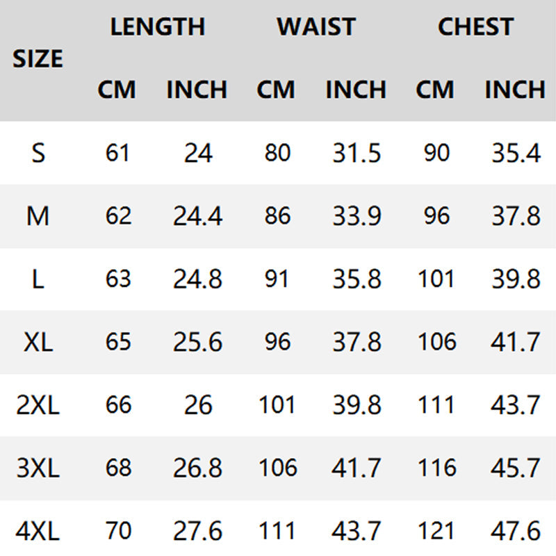 🔥Summer Hot Sale 50% OFF💥Men's Workout Zipper Body Shaper Tank Top