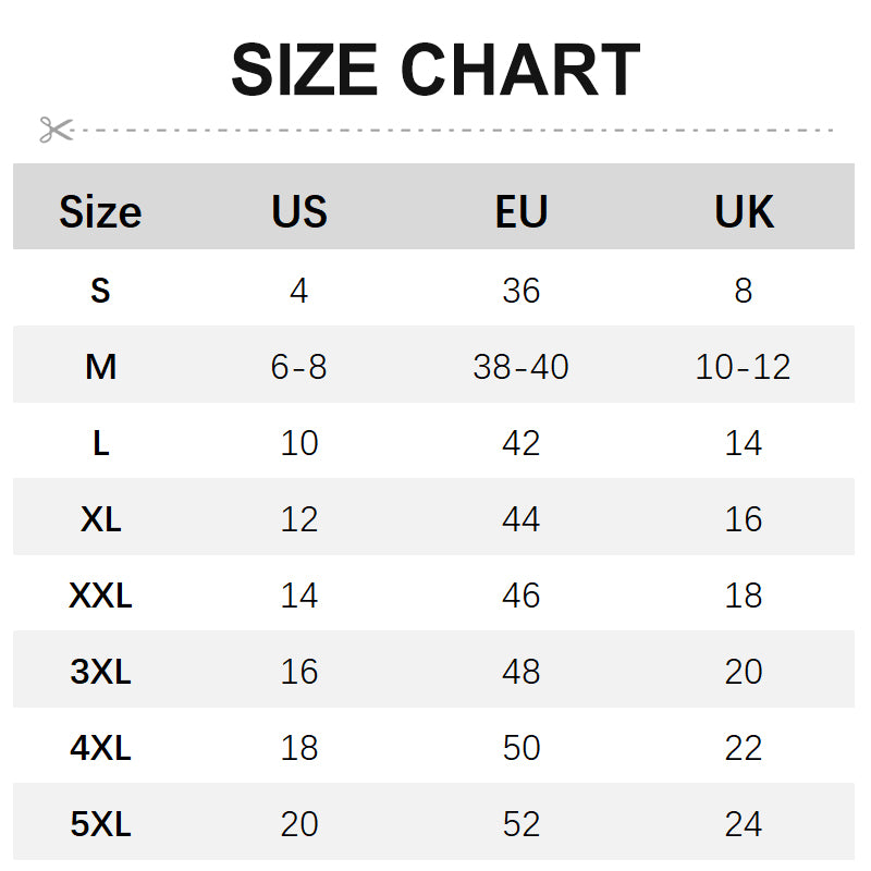 🔥Summer Hot Sale 50% OFF💥Men's Workout Zipper Body Shaper Tank Top