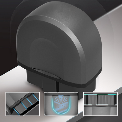 Outil de Diagnostic Automobile