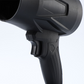 🔥Stock limité disponible 50% de réduction🔥⏳Offre spéciale⌛Ventilateur portatif pour souffleuse à neige électrique pour voiture