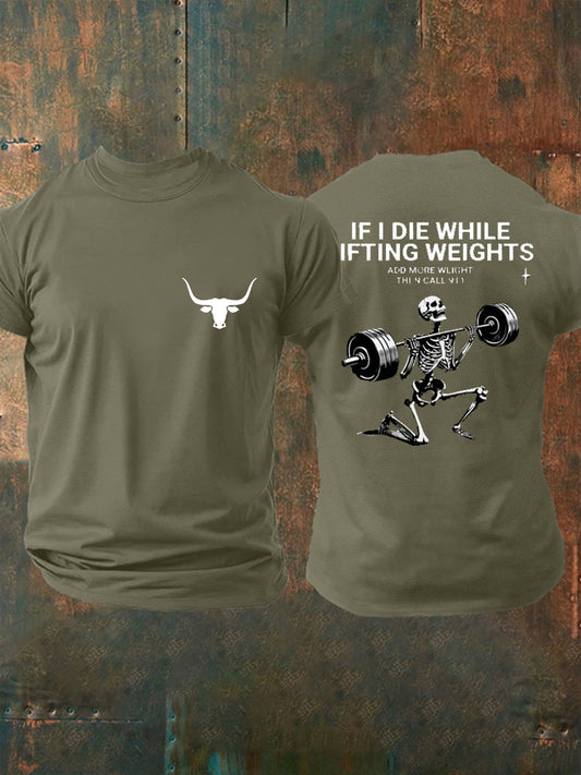 Men's Rude Offensive Funny T-shirt
