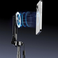 🔥Offre spéciale (💥50 % de réduction)🔥Perche à selfie magnétique multifonctionnelle 4 en 1 avec rotation à 360°