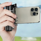 🔥Offre spéciale (💥50 % de réduction)🔥Perche à selfie magnétique multifonctionnelle 4 en 1 avec rotation à 360°