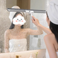 🎁Durée limitée 50% de réduction💥Balai multi-usages en silicone souple épaissi📢