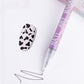 🎁12 Colors Nail Art Pens Set