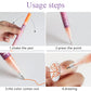 🎁12 Colors Nail Art Pens Set