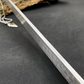 🏆Vente flash🔥Règles de mesure multifonctionnelles en acier trempé et en acier inoxydable, montées sur véhicule📏