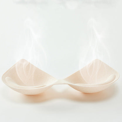 Ultra Comfort Seamless Shaping Bra